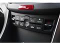 2011 Honda Accord Tourer