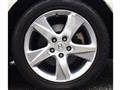 2011 Honda Accord Tourer
