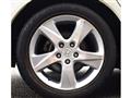2011 Honda Accord Tourer