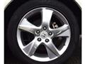 2011 Honda Accord Tourer
