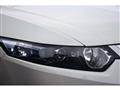 2011 Honda Accord Tourer