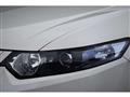 2011 Honda Accord Tourer