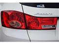 2011 Honda Accord Tourer