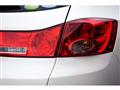 2011 Honda Accord Tourer
