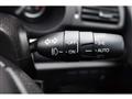 2011 Honda Accord Tourer