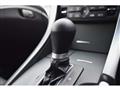 2011 Honda Accord Tourer