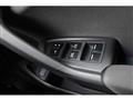 2011 Honda Accord Tourer