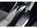 2011 Honda Accord Tourer