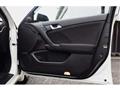 2011 Honda Accord Tourer