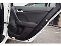 2011 Honda Accord Tourer