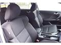 2011 Honda Accord Tourer