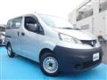2019 Nissan NV200 VANETTE