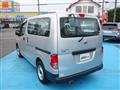 2019 Nissan NV200 VANETTE
