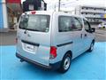 2019 Nissan NV200 VANETTE