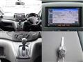 2019 Nissan NV200 VANETTE