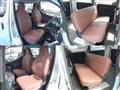 2019 Nissan NV200 VANETTE