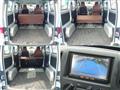 2019 Nissan NV200 VANETTE