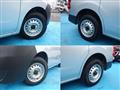 2019 Nissan NV200 VANETTE