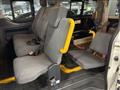 2015 Toyota Regiusace Van