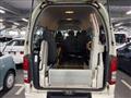 2015 Toyota Regiusace Van