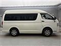 2015 Toyota Regiusace Van