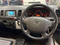 2015 Toyota Regiusace Van