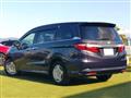 2013 Honda Odyssey