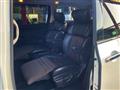 2013 Nissan Elgrand