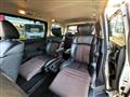 2013 Nissan Elgrand