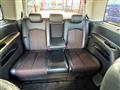 2013 Nissan Elgrand