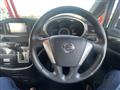 2013 Nissan Elgrand