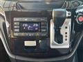 2013 Nissan Elgrand