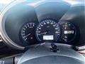 2013 Nissan Elgrand