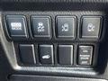 2013 Nissan Elgrand