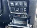 2013 Nissan Elgrand