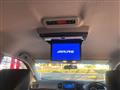 2013 Nissan Elgrand