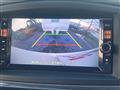 2013 Nissan Elgrand