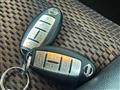 2013 Nissan Elgrand