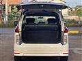 2013 Nissan Elgrand