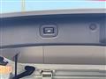 2013 Nissan Elgrand