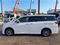 2013 Nissan Elgrand