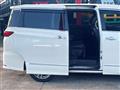 2013 Nissan Elgrand
