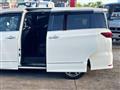 2013 Nissan Elgrand
