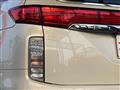2013 Nissan Elgrand