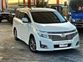 2013 Nissan Elgrand