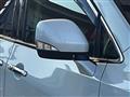 2013 Nissan Elgrand
