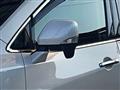 2013 Nissan Elgrand