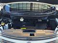2013 Nissan Elgrand