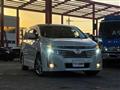 2013 Nissan Elgrand
