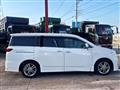 2013 Nissan Elgrand